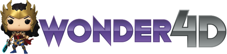 logo-WONDER4D
